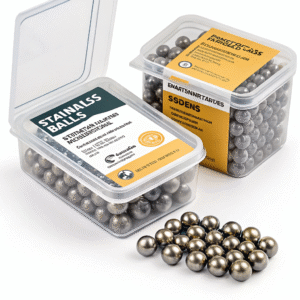 Product gallery image