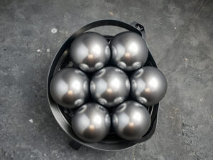 Product gallery image