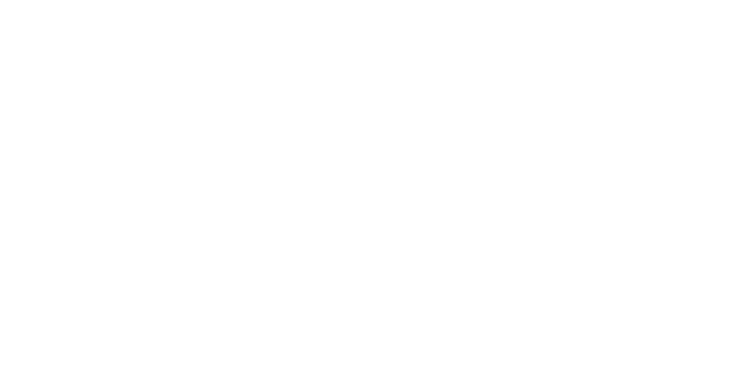 Inyoo Logo